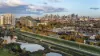 Penthouse/538 Epsom Road, Flemington, Vic 3031