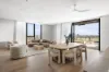 Penthouse/538 Epsom Road, Flemington, Vic 3031-Image