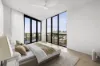 Penthouse/538 Epsom Road, Flemington, Vic 3031-Image