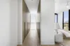 Penthouse/538 Epsom Road, Flemington, Vic 3031-Image