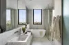 Penthouse/538 Epsom Road, Flemington, Vic 3031-Image