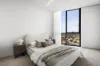 Penthouse/538 Epsom Road, Flemington, Vic 3031-Image