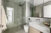 Penthouse/538 Epsom Road, Flemington, Vic 3031-Image