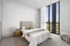 Penthouse/538 Epsom Road, Flemington, Vic 3031-Image