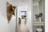 Penthouse/538 Epsom Road, Flemington, Vic 3031-Image