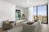 Penthouse/538 Epsom Road, Flemington, Vic 3031-Image