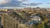 Penthouse/538 Epsom Road, Flemington, Vic 3031-Image