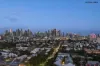 Penthouse/538 Epsom Road, Flemington, Vic 3031-Image