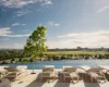 Penthouse/538 Epsom Road, Flemington, Vic 3031-Image