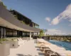Penthouse/538 Epsom Road, Flemington, Vic 3031-Image