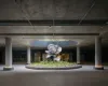 Penthouse/538 Epsom Road, Flemington, Vic 3031-Image