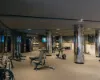 Penthouse/538 Epsom Road, Flemington, Vic 3031-Image