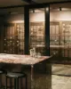 Penthouse/538 Epsom Road, Flemington, Vic 3031-Image