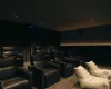 Penthouse/538 Epsom Road, Flemington, Vic 3031-Image