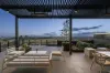 Penthouse/538 Epsom Road, Flemington, Vic 3031-Image