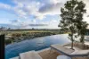 Penthouse/538 Epsom Road, Flemington, Vic 3031-Image