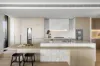 Penthouse/538 Epsom Road, Flemington, Vic 3031-Image