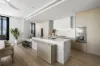 Penthouse/538 Epsom Road, Flemington, Vic 3031-Image
