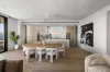 Penthouse/538 Epsom Road, Flemington, Vic 3031-Image