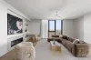 Penthouse/538 Epsom Road, Flemington, Vic 3031-Image