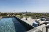 Penthouse/608-622 Orrong Road, Armadale, Vic 3143-Image