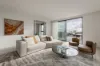 Penthouse/608-622 Orrong Road, Armadale, Vic 3143-Image