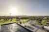 Penthouse/608-622 Orrong Road, Armadale, Vic 3143-Image