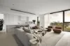 Penthouse/608-622 Orrong Road, Armadale, Vic 3143-Image