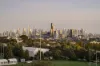 Penthouse/608-622 Orrong Road, Armadale, Vic 3143-Image