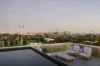 Penthouse/608-622 Orrong Road, Armadale, Vic 3143-Image