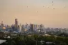 Penthouse/608-622 Orrong Road, Armadale, Vic 3143-Image