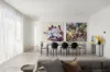 Penthouse/608-622 Orrong Road, Armadale, Vic 3143-Image