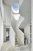 Penthouse/608-622 Orrong Road, Armadale, Vic 3143-Image