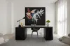 Penthouse/608-622 Orrong Road, Armadale, Vic 3143-Image