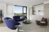 Penthouse/608-622 Orrong Road, Armadale, Vic 3143-Image