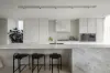 Penthouse/608-622 Orrong Road, Armadale, Vic 3143-Image