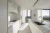 Penthouse/608-622 Orrong Road, Armadale, Vic 3143-Image
