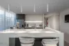 Penthouse/646 Malvern Road, Prahran, Vic 3181