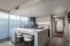 Penthouse/646 Malvern Road, Prahran, Vic 3181-Image