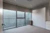 Penthouse/646 Malvern Road, Prahran, Vic 3181-Image