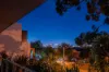 Penthouse/646 Malvern Road, Prahran, Vic 3181-Image