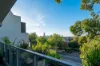 Penthouse/646 Malvern Road, Prahran, Vic 3181-Image