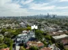 Penthouse/646 Malvern Road, Prahran, Vic 3181-Image
