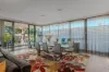 Penthouse/646 Malvern Road, Prahran, Vic 3181-Image
