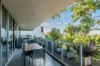Penthouse/646 Malvern Road, Prahran, Vic 3181-Image