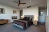 Penthouse/646 Malvern Road, Prahran, Vic 3181-Image