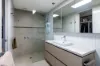 Penthouse/646 Malvern Road, Prahran, Vic 3181-Image