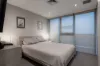 Penthouse/646 Malvern Road, Prahran, Vic 3181-Image