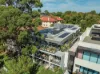Penthouse/646 Malvern Road, Prahran, Vic 3181-Image