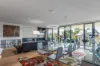 Penthouse/646 Malvern Road, Prahran, Vic 3181-Image